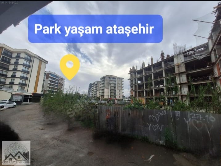 Çınar Gayrimenkul